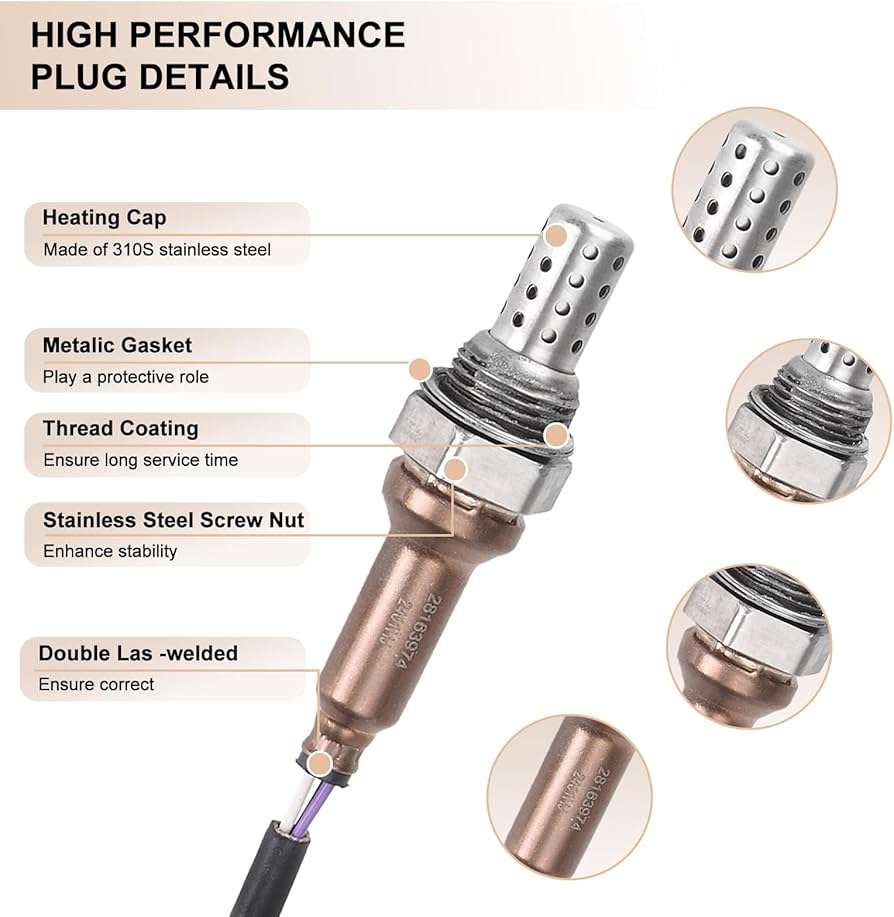 ひかり⒏ NTT西日本】ビジネスフォン「SmartNetcommunity αZXⅡ typeS